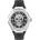 Philipp Plein PWPWA0124