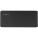 Kensington SD4839P USB-C 10Gbps Triple Video Driverless Docking Station with 85W Power Delivery K33480EU