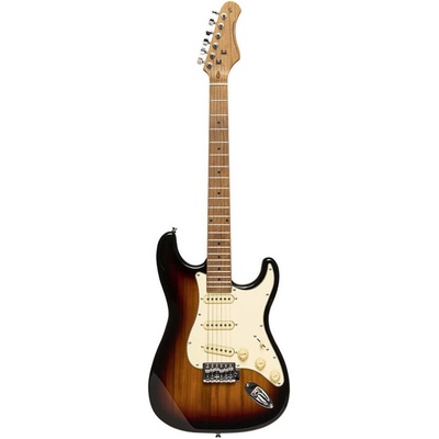 Stagg SES-55