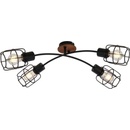 Globo 54037-4D