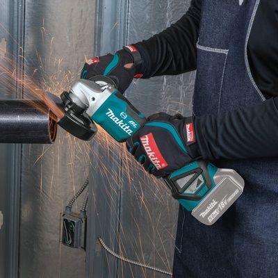 Makita DGA517Z