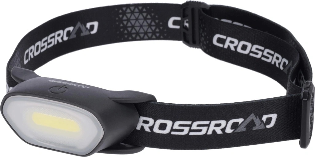 Crossroad Proxima