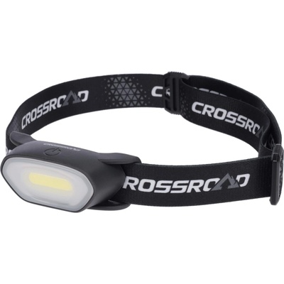 Crossroad Proxima