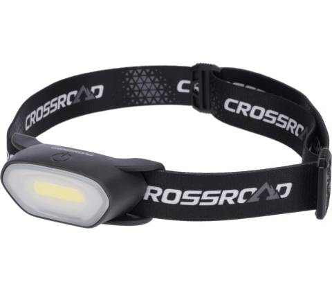 Crossroad Proxima