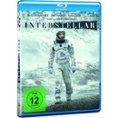Interstellar BD
