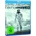 Interstellar BD