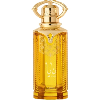 Ajmal Naya parfumovaná voda unisex 100 ml