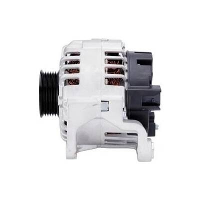 generátor BOSCH 1 986 A00 841