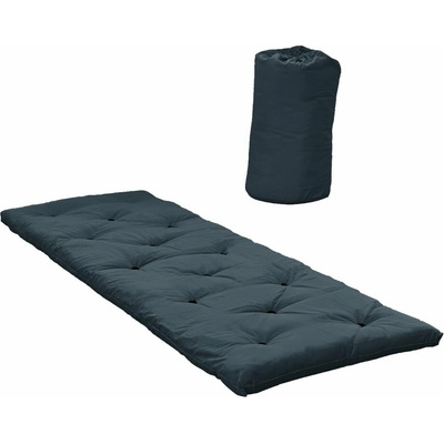 Karup Bed In A Bag