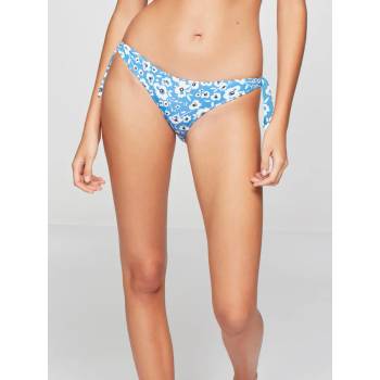 Image 1 of Gisela ДОЛНА ЧАСТ 3/3291 gisela