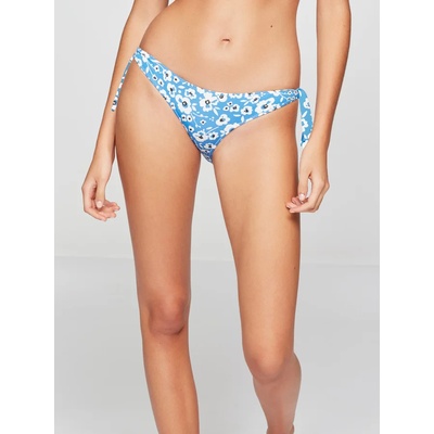 Gisela ДОЛНА ЧАСТ 3/3291 gisela