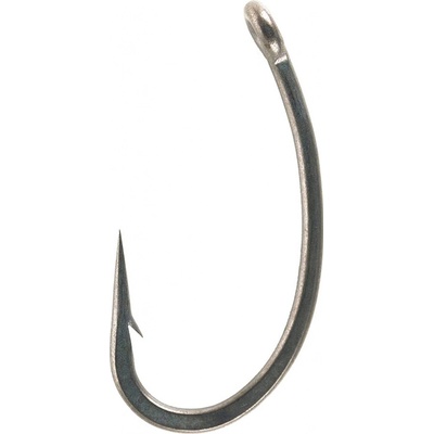 Fox Curve Shank veľ.5 10 ks