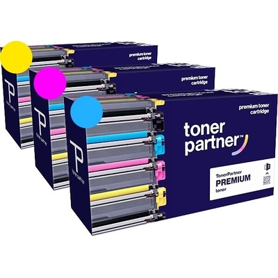 TonerPartner HP U0SL1AM MultiPack - kompatibilní