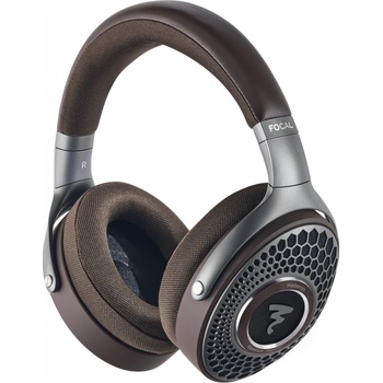 Focal Hadenys