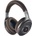 Focal Hadenys