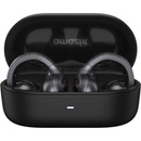 Amazfit Up Earbuds Black 10099