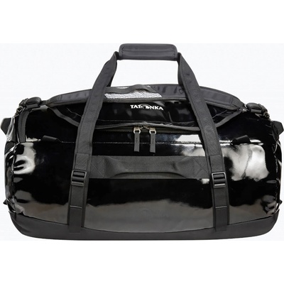 Tatonka Barrel black 65 l