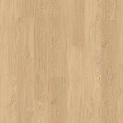Egger NatureSense Classic Dub Matera svetlý EL2974 1,9948 m²