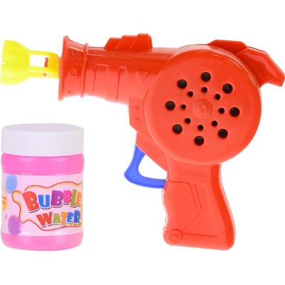 Mikro trading Bublifukovač 14 cm