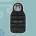 Joolz PUFFER Space black