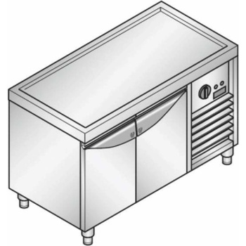 Bertos 7SFP120