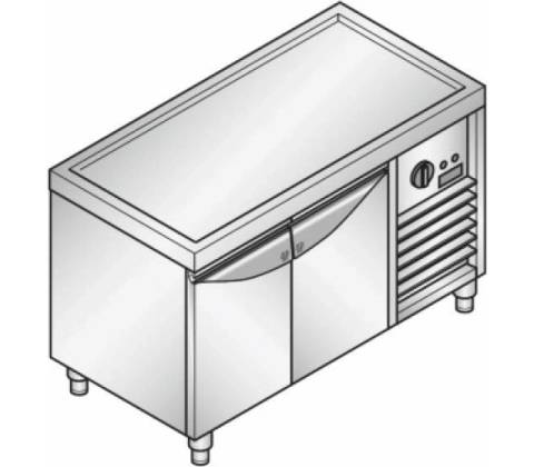 Bertos 7SFP120