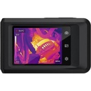 Hikmicro Pocket2