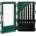Metabo 626706