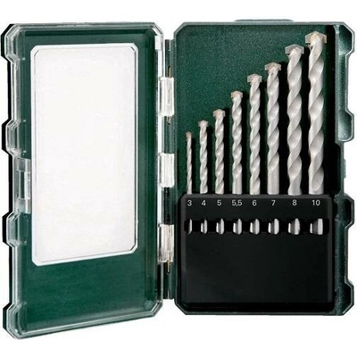 Metabo 626706