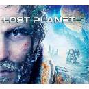 Lost Planet 3