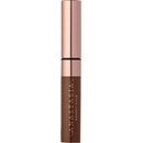 Anastasia Beverly Hills Gély na obočie Hnědá 9 g
