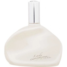 Lulu Castagnette Lady Castagnette In White parfumovaná voda dámska 100 ml