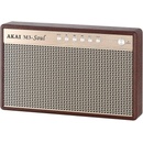 Image 1 of AKAI M3-SOUL