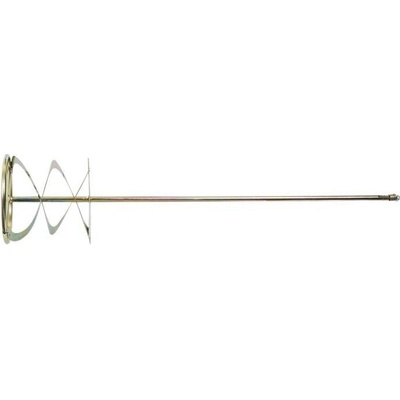 NEO Tools 56-023