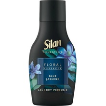 Silan Parfém na praní Selection Blue Jasmine 540 ml