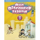 Our Discovery Island 5
