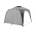Outwell Страници за тента Wakefield M Side Wall w zipper