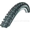 Schwalbe Smart Sam 29x2.10