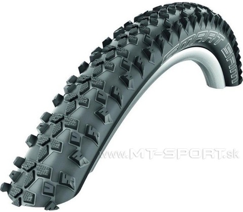 Schwalbe Smart Sam 29x2.10