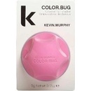 Kevin Murphy Color Bug růžová 5 g