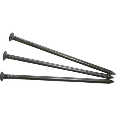 Hřebík stavební, 2,2 x 45 mm, 2,5 kg, CE