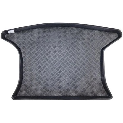 Стелка за багажник за Toyota Verso (2009+)