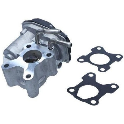 MAXGEAR AGR ventil MXG 27-4109
