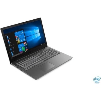 Lenovo IdeaPad V130 81HN00UDCK