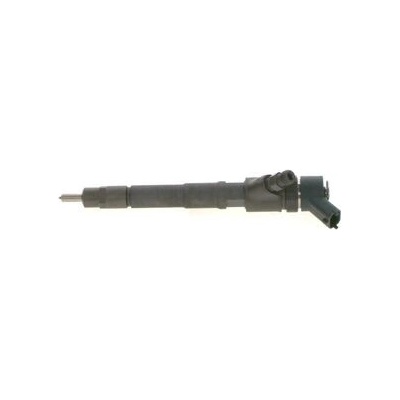 BOSCH Vstřikovací tryska 0 445 110 273
