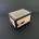 Kaginushi GKJ Konro Grill-S