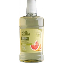 Ecodenta Super+Natural Oral Care 500 ml