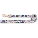 Obodog Basic vodítko Collection