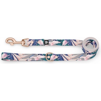 Obodog Basic vodítko Collection