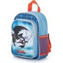 Karton P+P Jak Vycvičit Draka 8-03620